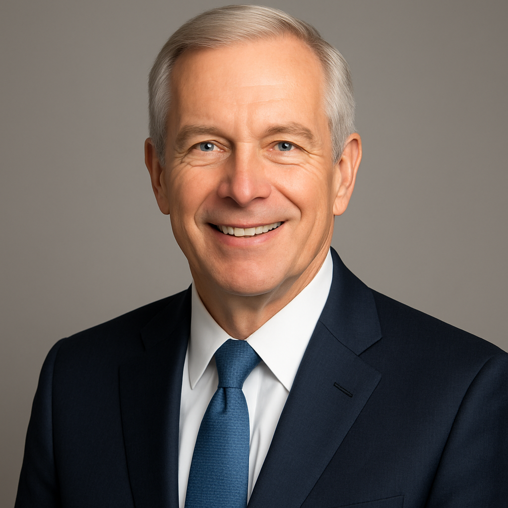 Allan Christopher
